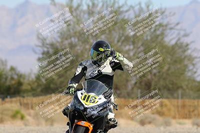 media/Nov-05-2022-SoCal Trackdays (Sat) [[f8d9b725ab]]/Track Exit (1120am)/